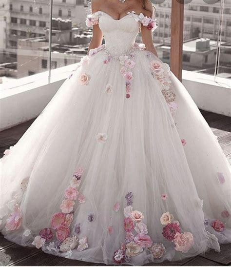 Wedding Dresses For Girls Formal Dresses For Weddings Formal Wedding