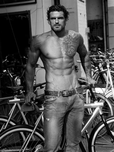 Pin On Stuart Reardon