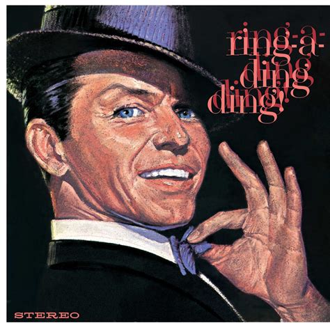 Frank Sinatra Classics Presented On 180 Gram Vinyl Lps