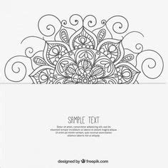 Download Mandala Car Decal Vinyl Sticker Decals Car Decal Sticker ...