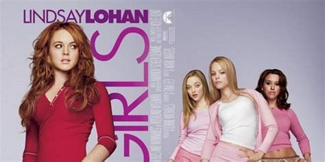Deleted 'Mean Girls' Scene Is So, So Fetch | HuffPost