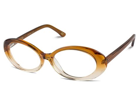 Latest Eyewear Trends 2023 Vint And York Glasses Trends Eyewear