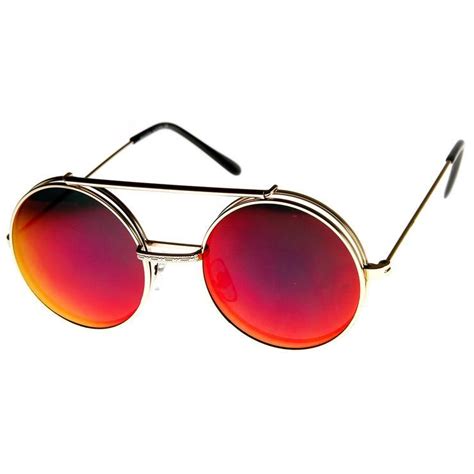 nasir steampunk goggle sunglasses artofit