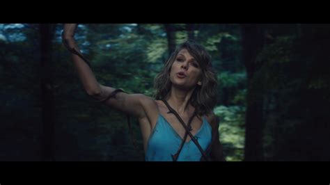 Screen Captures 121 Taylor Swift Web Photo Gallery Your Online Source For Taylor Swift