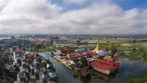 12 Awesome Things To Do In Inle Lake A Complete Travel Guide T2b