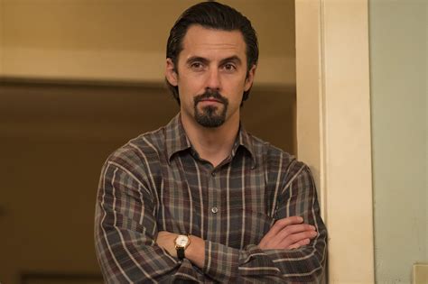 Jack died in a house fire. 'This Is Us' finally reveals how Jack Pearson died in post ...