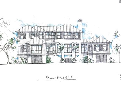 Don't miss your final chance to build. Fernandina Beach New Homes & Fernandina Beach FL New ...