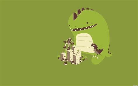 Free Download Cute Dinosaur Backgrounds Building Toy Dinosaur Cute