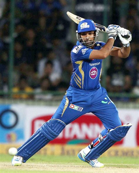 Rohit Sharma 4k Mobile Wallpapers - Wallpaper Cave