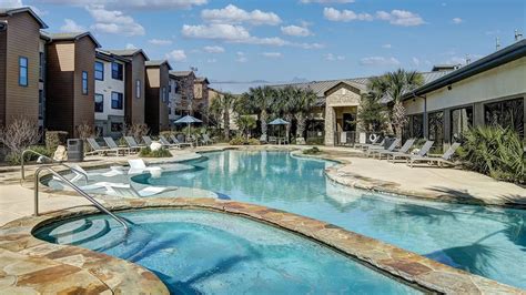 Safety Concerns Escalate at Villas at Babcock: Armed Man and Animal