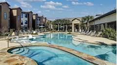 Safety Concerns Escalate Residents Speak Out After Yesterdays Police Reports