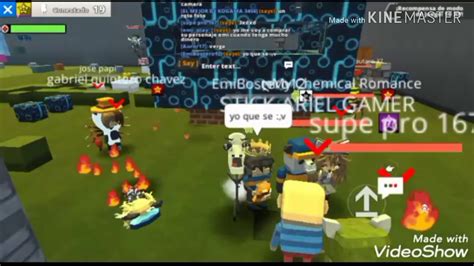 Noob Roblox Kogama Play Create And Share Multiplayer Games