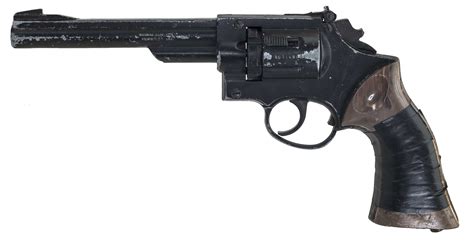 Crosman 38t Air Pistol Auction Id 6082992 End Time