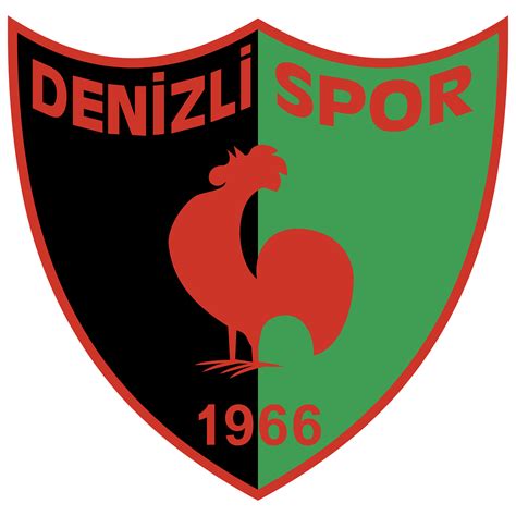 2021/22 sezonu gençlerbirliği maç fikstürü (spor toto tff 1.lig). Denizlispor Logo Png / Kasimpasa S K Wikipedia : Thy ...