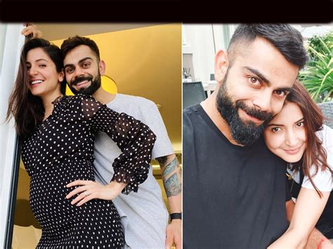 Virat kohli and anushka sharma ziva dhoni sakshi dhoni ritika sharma rohit sharma ayesha dhakia. virat kohli and anushka sharma Photo Gallery - Sakshi