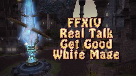 Ffxiv Real Talk Adderall Youtube