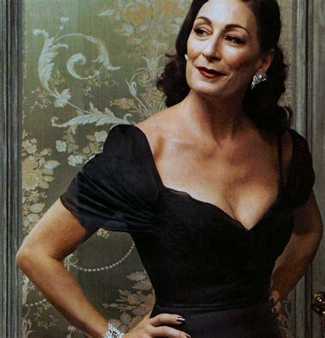Anjelica Huston Photos Tv Series Posters And Cast