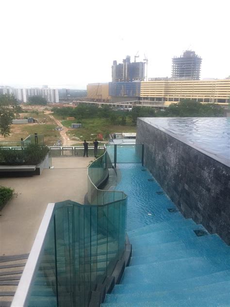 Thank you everyone for this greatest result! Mosaic - Partition Room - Johor Bahru - Room Rental ...