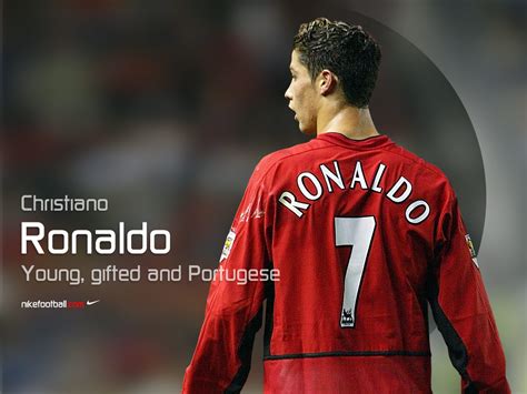If you're looking for the best cristiano ronaldo hd wallpapers then wallpapertag is the place to be. wallpaper free picture: Cristiano Ronaldo Wallpaper