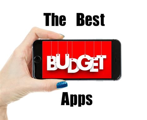 Honeydue is the only tool we've seen to help seamlessly manage money together. — apple. Here are the best Budget apps for 2015. | Best budget apps ...