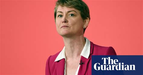 Tories Must Identify Mps Who Used Vile Language About May Politics The Guardian