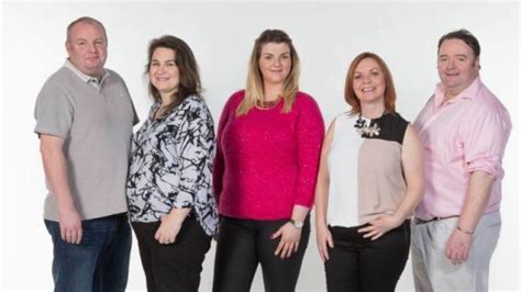 Pic Operation Transformation Leaders Look Incredible In Their