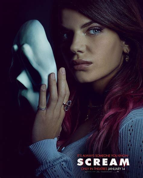 Image Gallery For Scream Filmaffinity