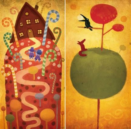 Imparare il verso di ogni animale è facile e piacevole con questa le paure dei bambini: Un buon libro non finisce mai.: Articolo + Giveaway: Tra ...