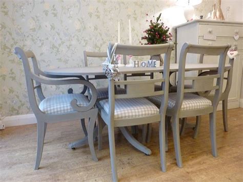 Vintage kitchen chairs vintage retro kitchen chairs. Vintage Kitchen Table and Chairs - Decor IdeasDecor Ideas