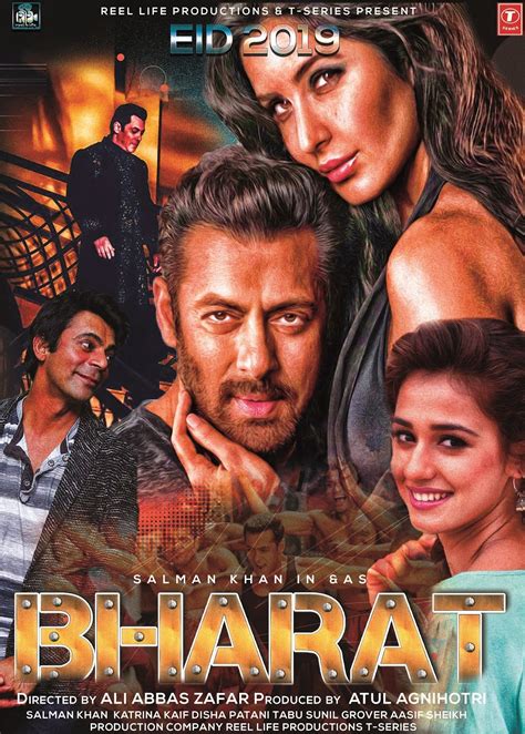 Bollywood Download New Movies Kedarnath Full Movie Sushant Singh