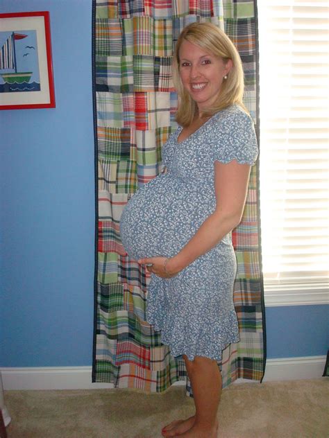40 weeks pregnant belly videos best day to get pregnant on 28 day cycle early pregnancy body