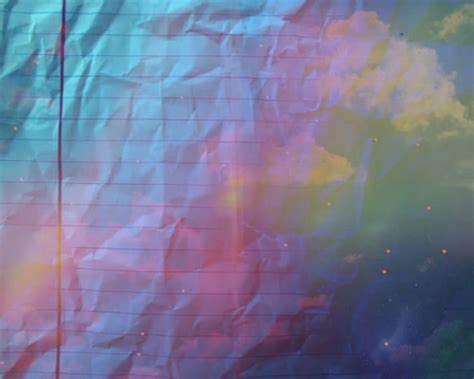 We did not find results for: 48+ Cool Laptop Wallpapers Tumblr on WallpaperSafari