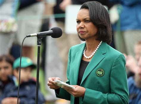 Augusta National 5 Fast Facts You Need To Know