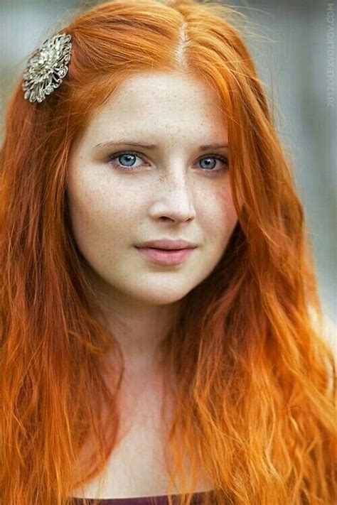 Red Hair Hairly Awesome Red Bliss Pinterest Red
