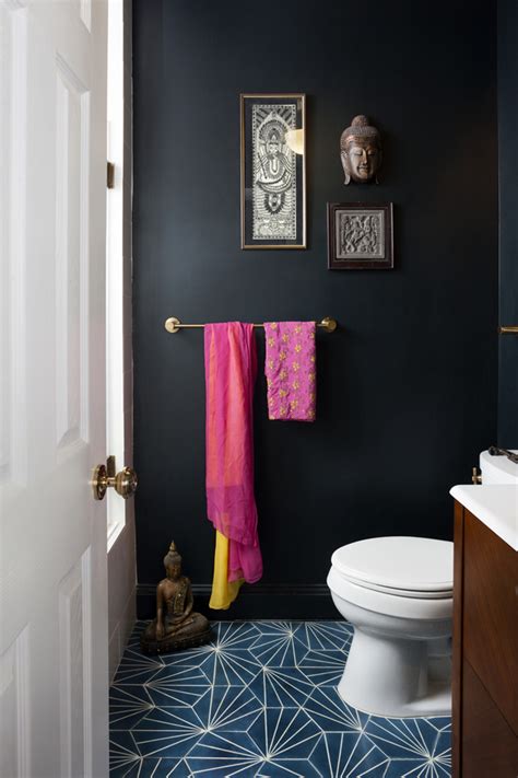 In conclusion, bathroom remodeling can be very hard; Architecture - 3d Architecture Renderings