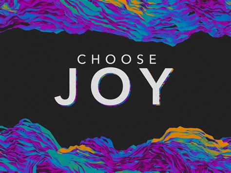 Choose Joy An Introduction To Philippians Anchor Point Bible Church Of Muskegon