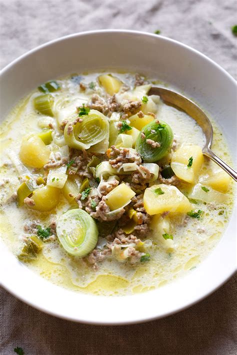 Pin auf Rezepte
