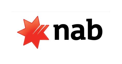 We would like to show you a description here but the site won't allow us. NAB (National Australia Bank) | ProductReview.com.au