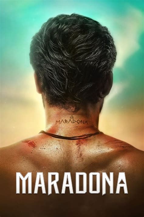 Also find details of theaters in which latest comedy movies are playing along. Maradona Maradona 2018 Malayalam Full Movie Online Watch Free