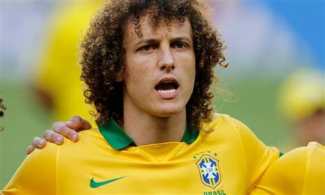 Maybe you would like to learn more about one of these? Um jogo especial para David Luiz - Jornal O Globo