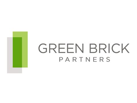 美國房地產開發商：綠磚夥伴green Brick Partners Incgrbk 美股投資指南