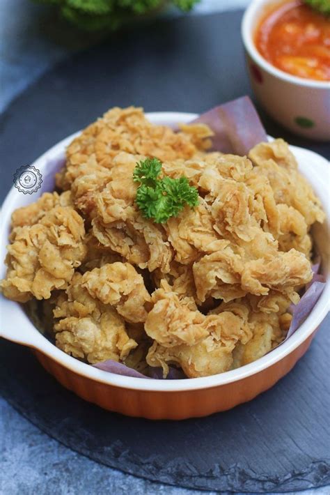 Resep sambel apel malang rating blog 5 dari 5. Blog resep masakan dan minuman, resep Kue, Pasta, Aneka ...
