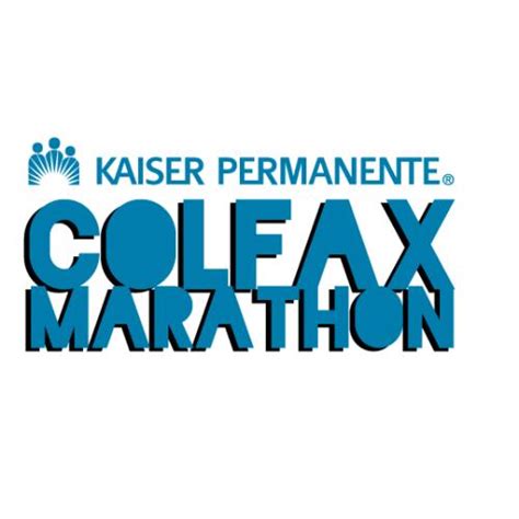 Because Being Ordinary Is Boring Colfax Half Marathon Race Recap