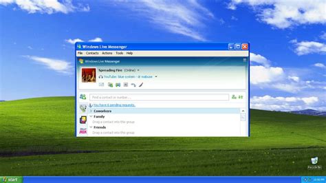 9 Reasons Why Msn Messenger Is Still Better Than Whatsapp And Snapchat