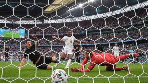 Avoid An Own Goal The World Cup And The Cybercrime Menace Digital