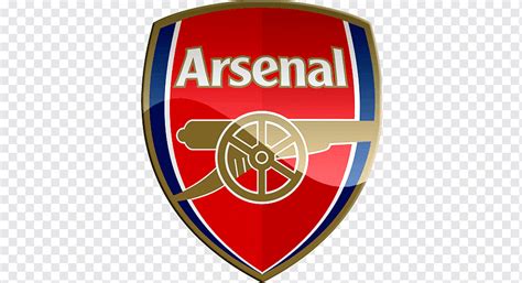 Arsenal Logo Transparent Arsenal Logo Wallpaper Cave We Can More