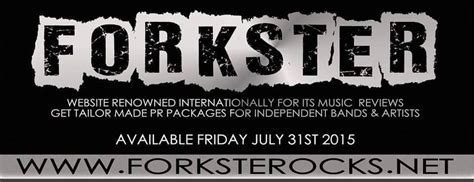 Pr Packages Available Starting Next Friday At Forkster