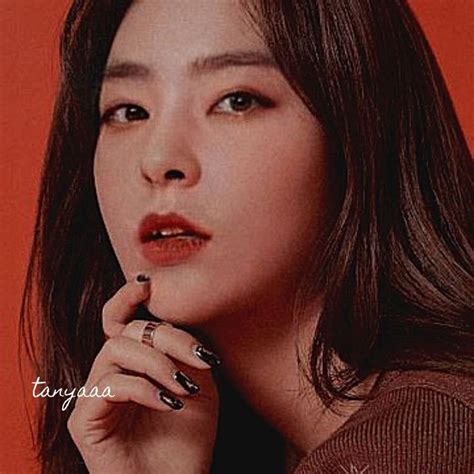 Also, who is excited for exo's upcoming comeback?? Xiumin is really pretty as a girl