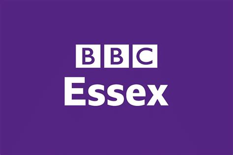 Danny Curran Features On Bbc Radio Essex With Sadie Nine Finders International