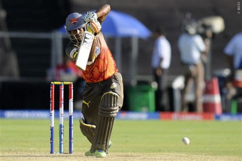 The sunrisers hyderabad (stylised as sunrisers hyderabad, abbr. IPL 2013 Match 25 Preview: SRH vs KXIP Live Streaming ...